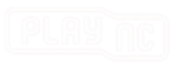 PLAY NC 홈페이지 바로가기